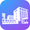 企業動态